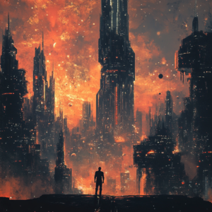 Premium Art Prints