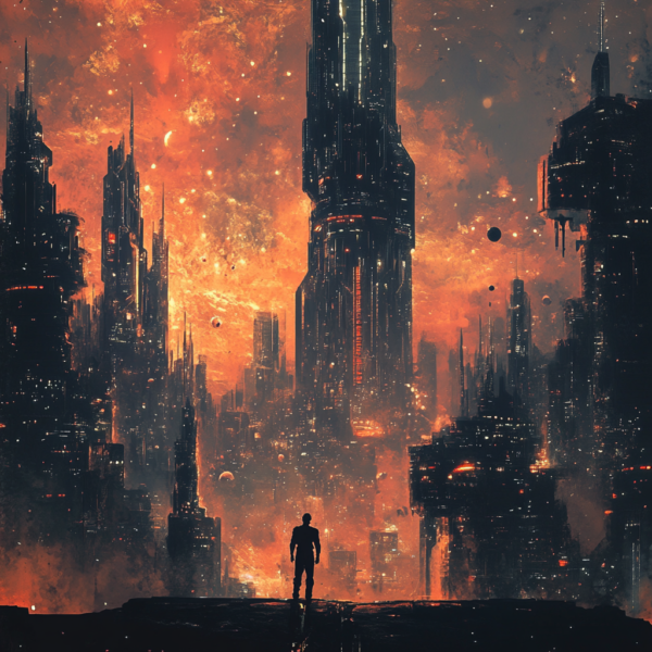 Premium Art Prints